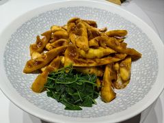 -食悦江南·淮扬菜·烤鸭(亚运村·惠新店)