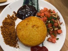 -贵凤凰贵州米粉(望京店)