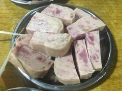 -渝味黄姐火锅(黄泥村店)