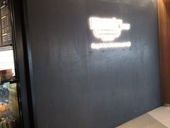 -姚面记·海派家常菜(恒基名人购物中心店)
