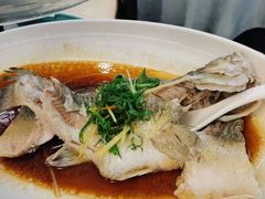 -皮记海鲜1995(寮步店)