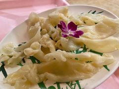 -尚竹阁冬瓜盅·18年地标美食(平洲店)