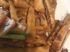 -鼎泰丰(当代商城店)