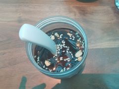 -树厨贵州菜(花果园购物中心店)