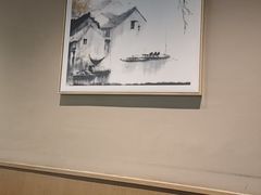 -涌上外婆桥(海宁银泰城店)