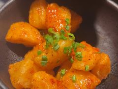-蛙小侠(珠海华发商都店)