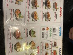 -旺阁茶餐厅(笋岗店)