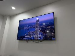 点击看大图 -玛尼瑜伽·普拉提