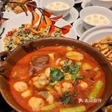 苏州市区也有地道闽南味啦