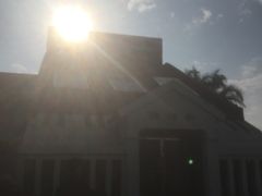 -鼓浪屿钢琴博物馆