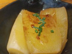 -院子餐厅·大锅菜·老杭帮(桥西直街店)