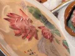-敦煌神画 (三十三城店)