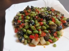 -潇湘阁(昆泰国际大厦店)