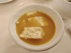 -北京全聚德(西客站店)