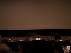 -奥斯卡新都汇影城(终级银幕)