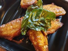 -一尺花园(首钢店)