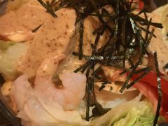 -平成屋·午肴夜酒(四川北路店)