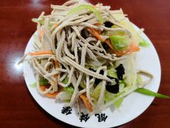 -馄饨侯(广渠门店)