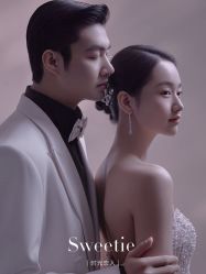 -今生有约婚纱摄影店(景德路店)