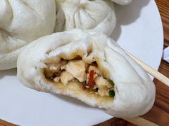 -小武包子铺(严州古城店)