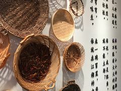 -成都你六姐·牛肉冒菜(城市集市合生汇店)