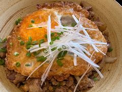 -ITARU食堂·定食料理(西丽店)