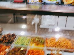 -春花民族美食(佳木斯总店)