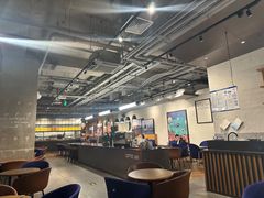 -Wagas沃歌斯(五道口购物中心店)