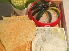 -俏牛哥鲜牛肉牛肆馆(重庆天地店)