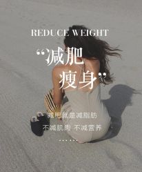 -Fundi张玉珊修身堂·indiba·BTL科技瘦身