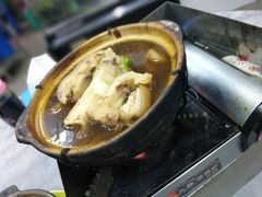 -新记肉骨茶