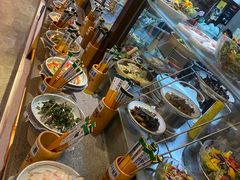 -井水小厨·湘菜(活力广场店)