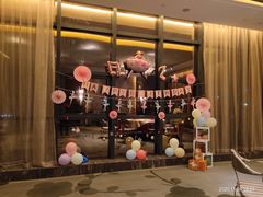 -江门富力万达嘉华酒店