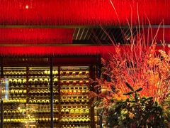 -晟永興烤鸭店(五道口店)