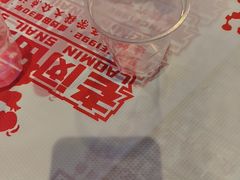-老闵田螺馆·南昌市井菜·特色小吃(总店)