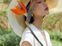-塞拉瓦莱名品奥特莱斯