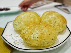 -顺德渔村·岭南一号