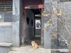 -静一餐厅·湖北菜(前门创始店)