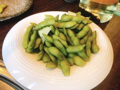 -臻馆小龙虾