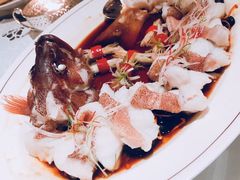 -嘉麟楼