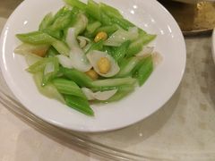 -顺风海鲜港(金玉兰店)