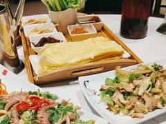 -映像威海·海鲜味道(市区店)
