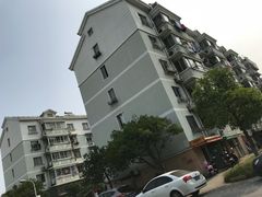 -马浜花园