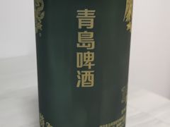 -微咖啡(百度科技园店)