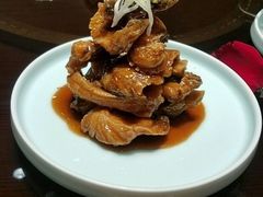 -盒马渔市餐厅
