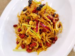 -徐记私厨(半淞园路店)