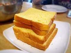 -鬼味烤翅(南锣鼓巷店)