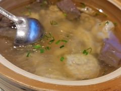 -城北食府(枫林店)