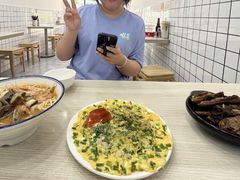 -芙蓉餐厅(厦大店)