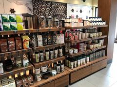 -星巴克臻选(成都宽窄巷子店)